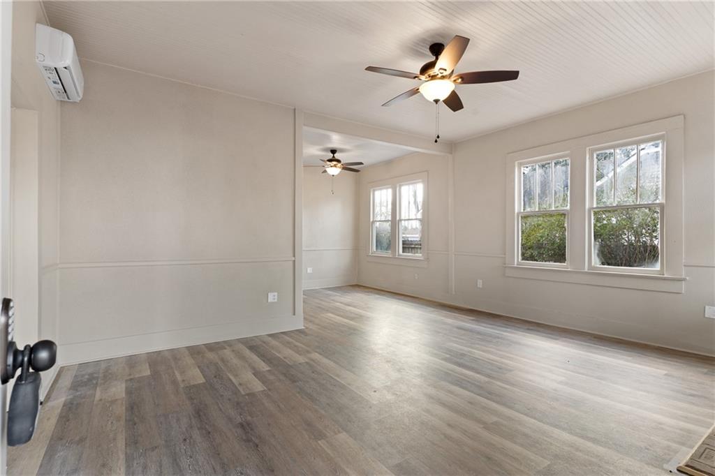 208 Camille Street Amite, LA 70422 - Photo 3 of 19