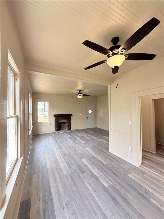 208 Camille Street Amite, LA 70422 - Photo 4 of 13