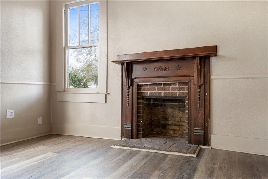 208 Camille Street Amite, LA 70422 - Photo 4 of 19