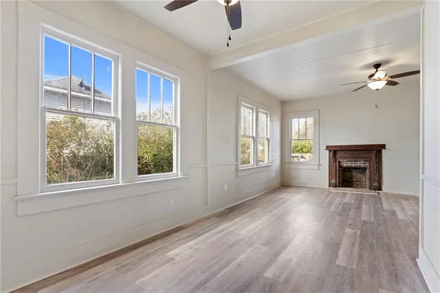 $168,000 | 208 Camille Street, Amite, LA 70422