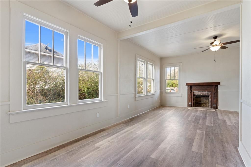 208 Camille Street Amite, LA 70422 - Photo 5 of 19