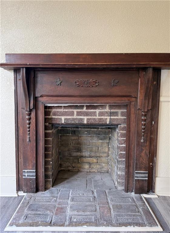 208 Camille Street Amite, LA 70422 - Photo 5 of 13