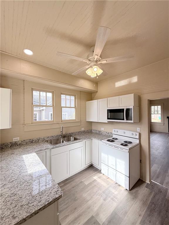 208 Camille Street Amite, LA 70422 - Photo 6 of 13