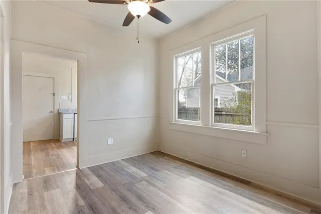 $168,000 | 208 Camille Street, Amite, LA 70422