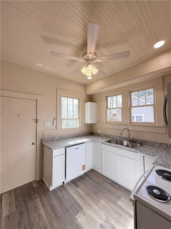 208 Camille Street Amite, LA 70422 - Photo 7 of 13