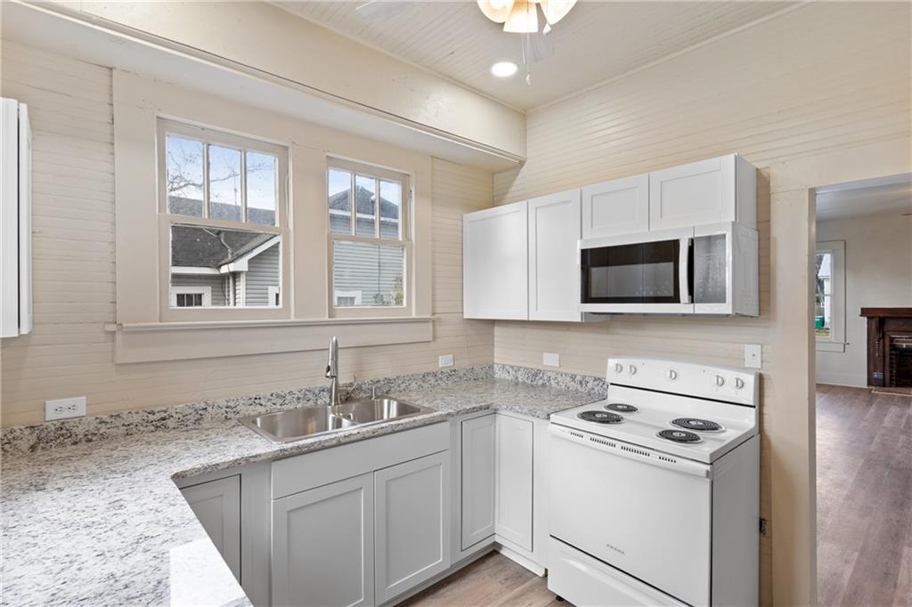 208 Camille Street Amite, LA 70422 - Photo 7 of 19