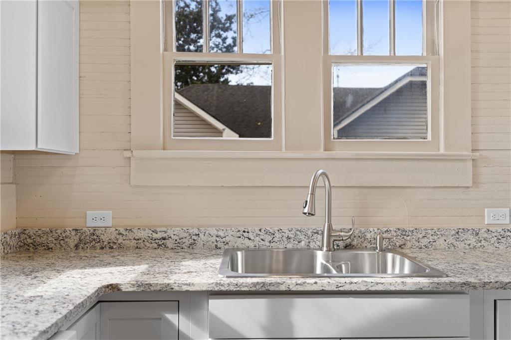 208 Camille Street Amite, LA 70422 - Photo 8 of 19