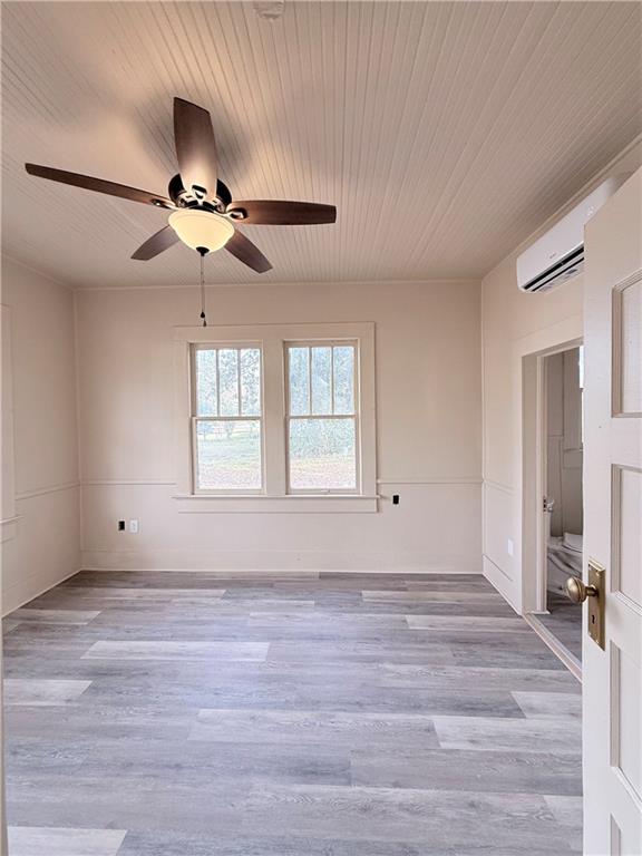 208 Camille Street Amite, LA 70422 - Photo 8 of 13