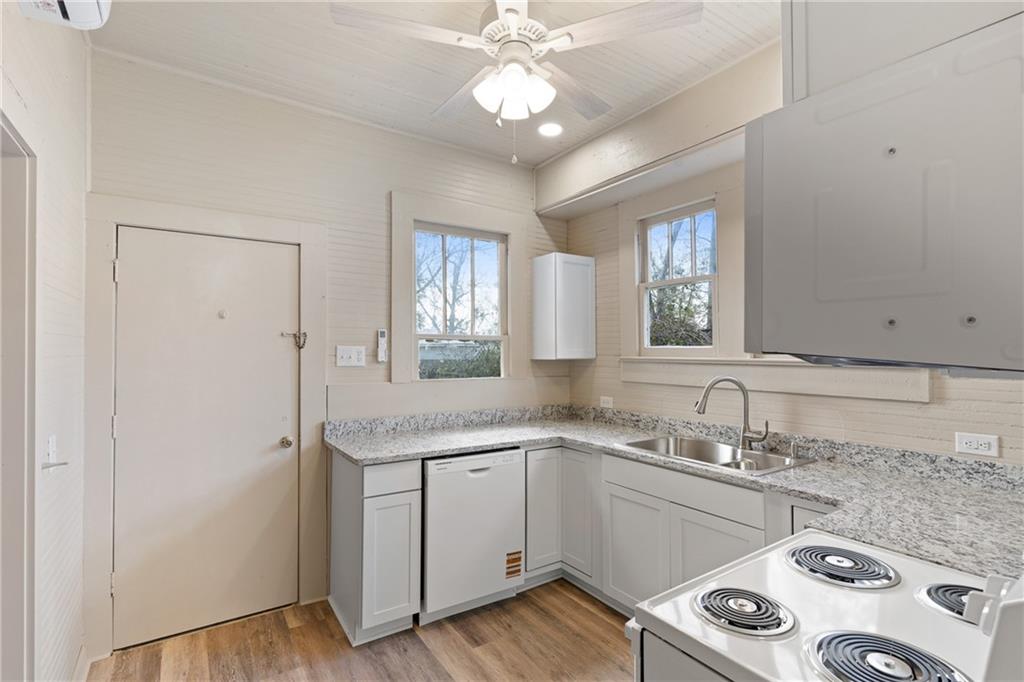 208 Camille Street Amite, LA 70422 - Photo 9 of 19