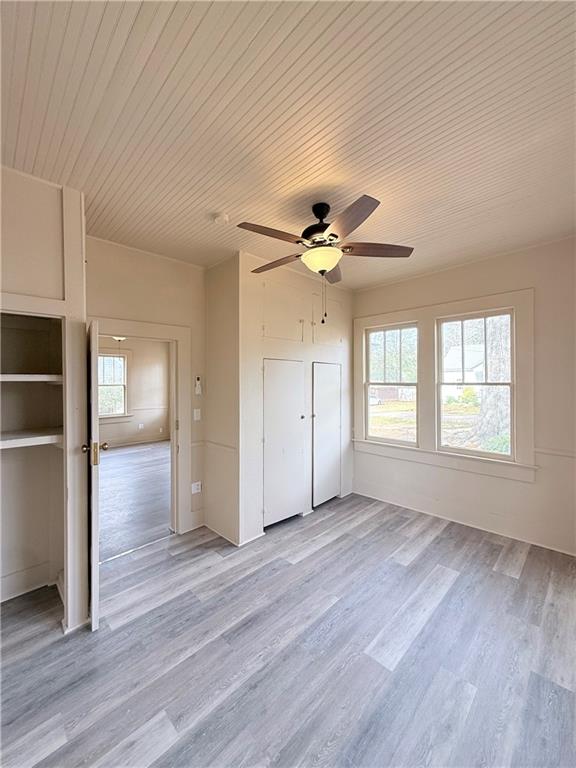 208 Camille Street Amite, LA 70422 - Photo 9 of 13