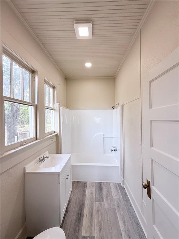 208 Camille Street Amite, LA 70422 - Photo 10 of 13