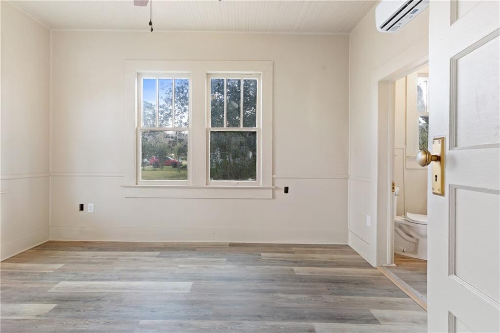 208 Camille Street Amite, LA 70422 - Photo 10 of 19