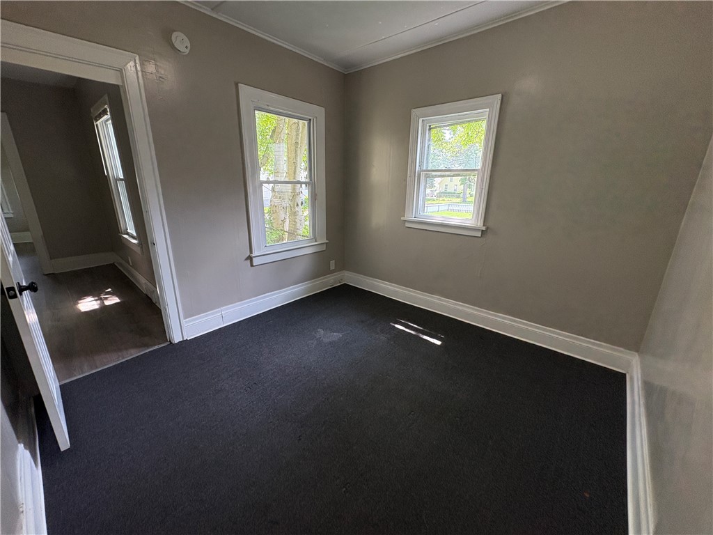 15 Home Place Rochester, NY 14611 - Photo 15 of 36