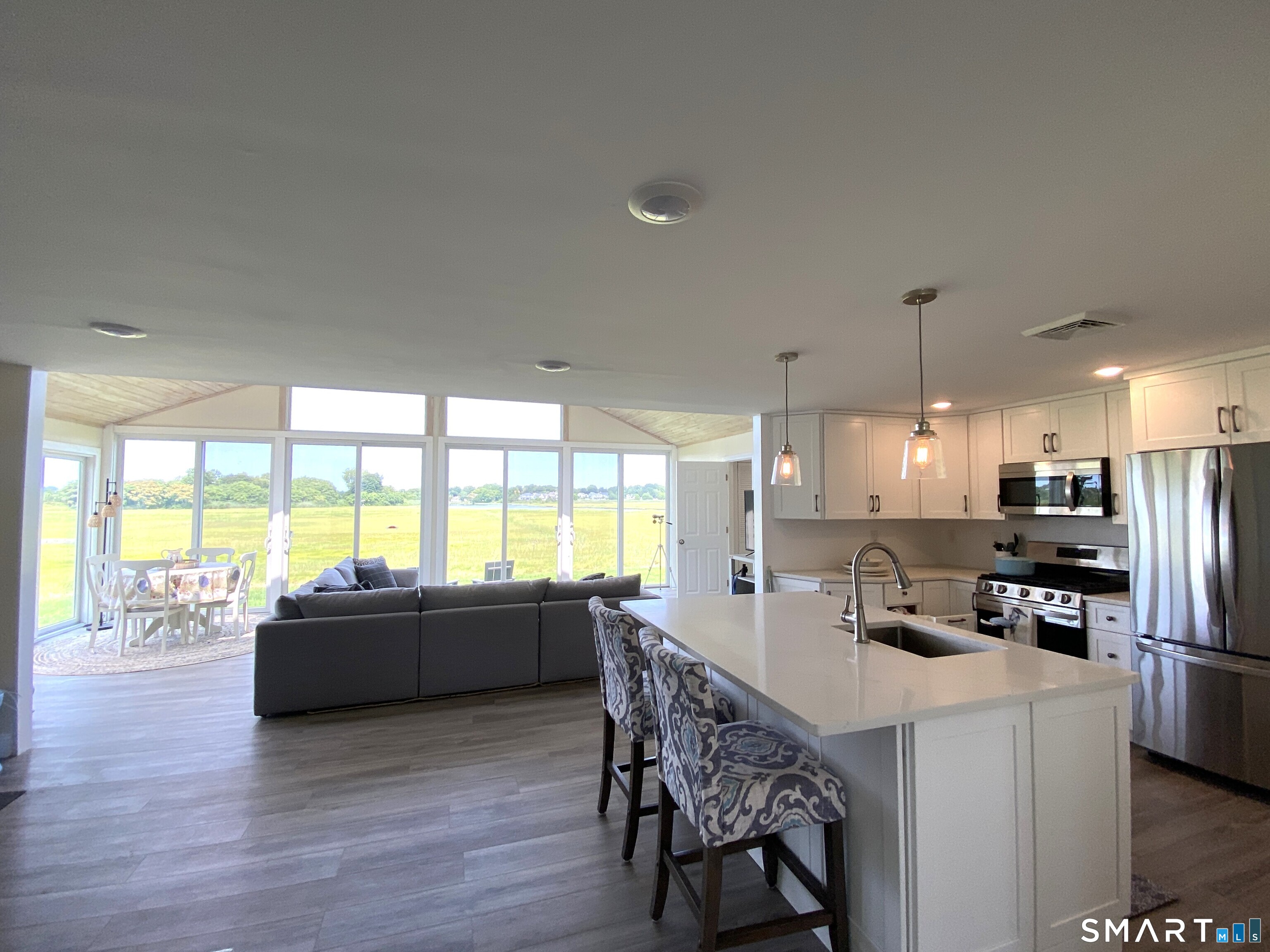 29 Kelsey Road Clinton, CT 06413 - Photo 5 of 14 Gallery Image 5