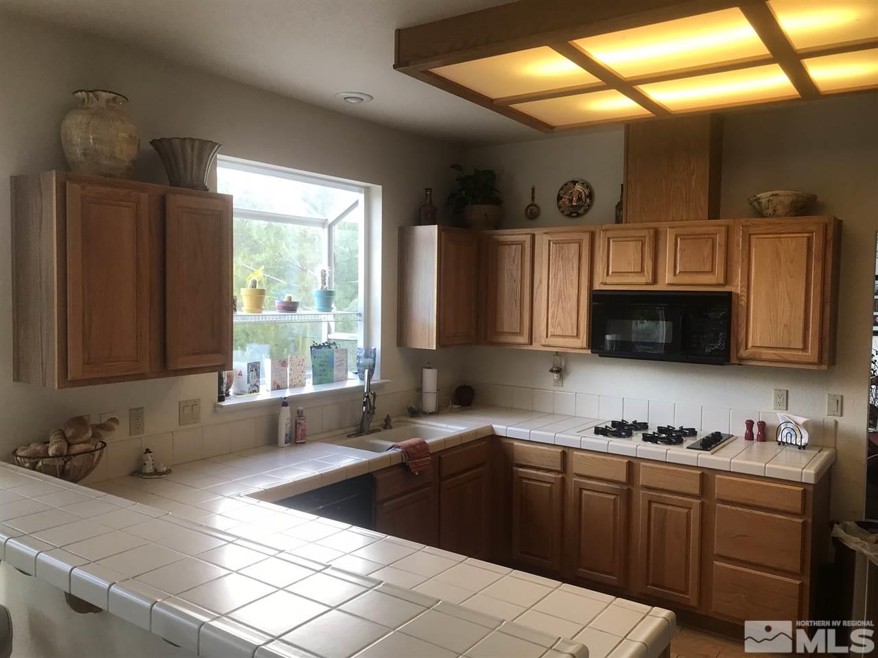 2595 Whistler Ridge Drive Reno, NV 89511 - Photo 12 of 25 Photo 12