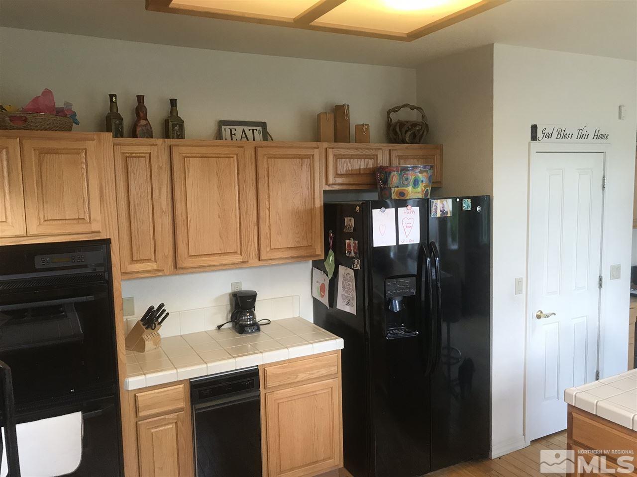 2595 Whistler Ridge Drive Reno, NV 89511 - Photo 13 of 25 Photo 13
