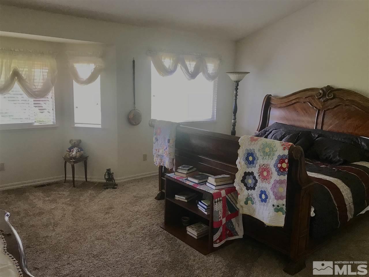 2595 Whistler Ridge Drive Reno, NV 89511 - Photo 14 of 25 Photo 14