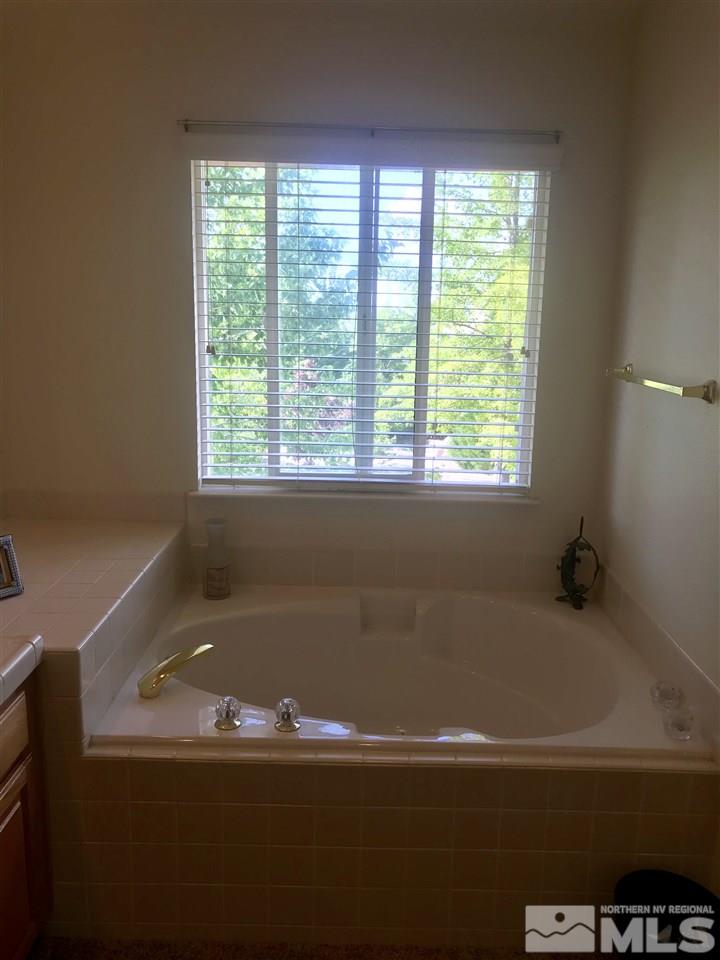 2595 Whistler Ridge Drive Reno, NV 89511 - Photo 16 of 25 Photo 16