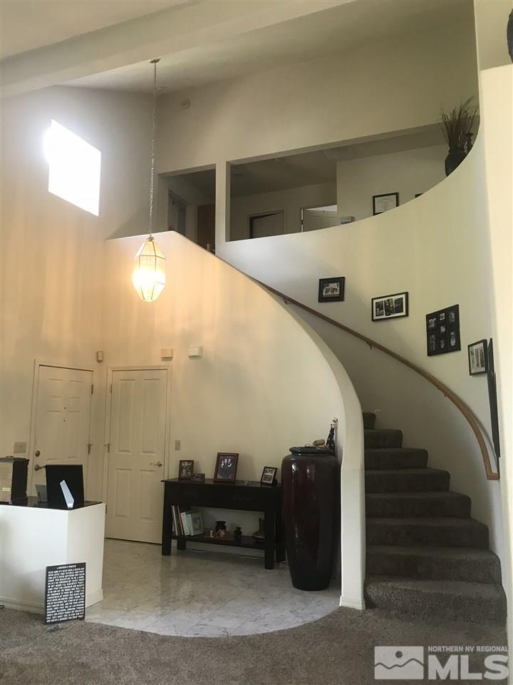 2595 Whistler Ridge Drive Reno, NV 89511 - Photo 17 of 25 Photo 17