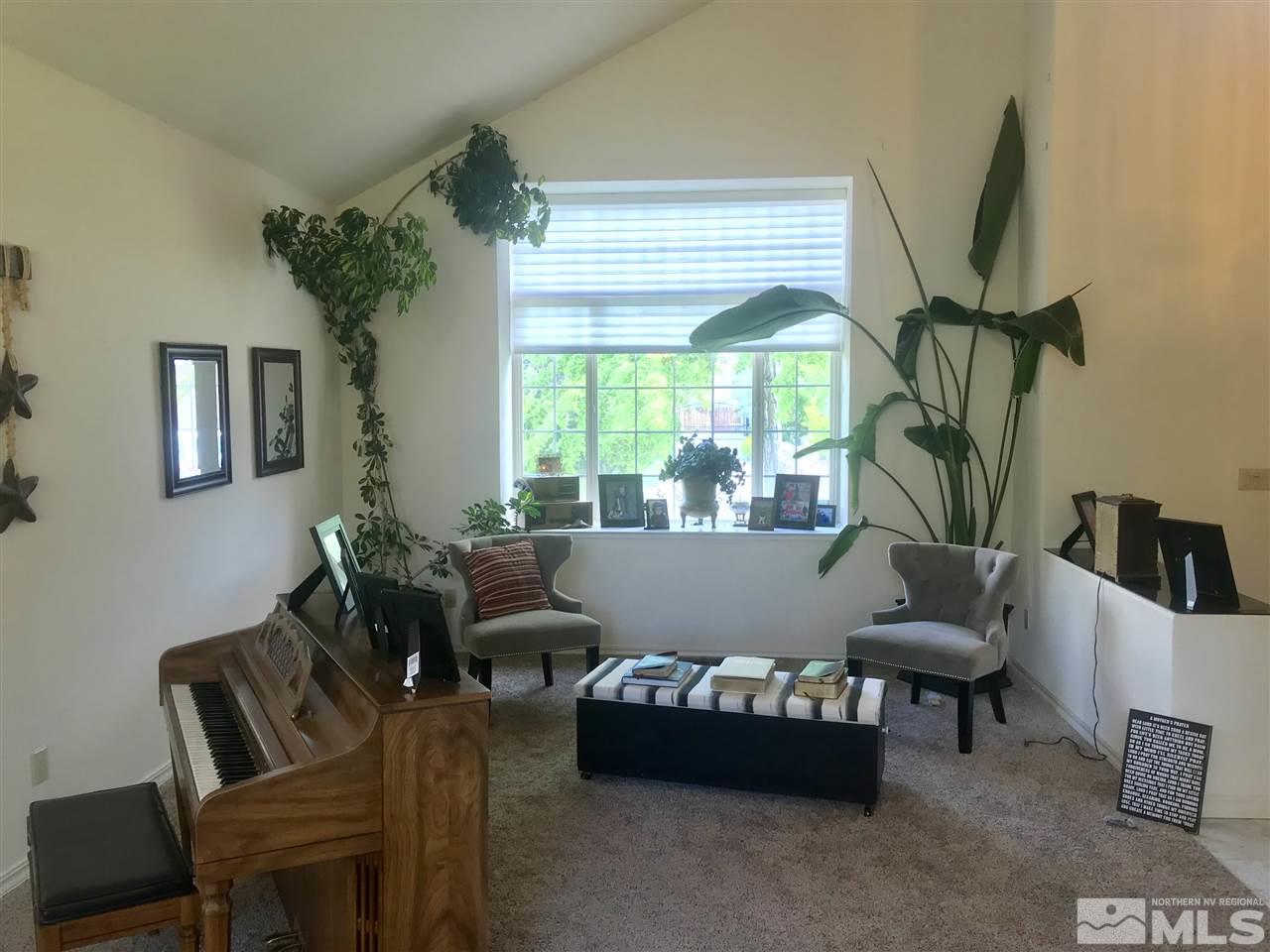 2595 Whistler Ridge Drive Reno, NV 89511 - Photo 18 of 25 Photo 18