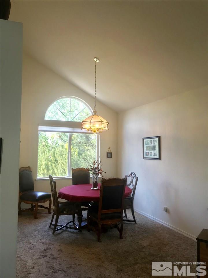 2595 Whistler Ridge Drive Reno, NV 89511 - Photo 19 of 25 Photo 19