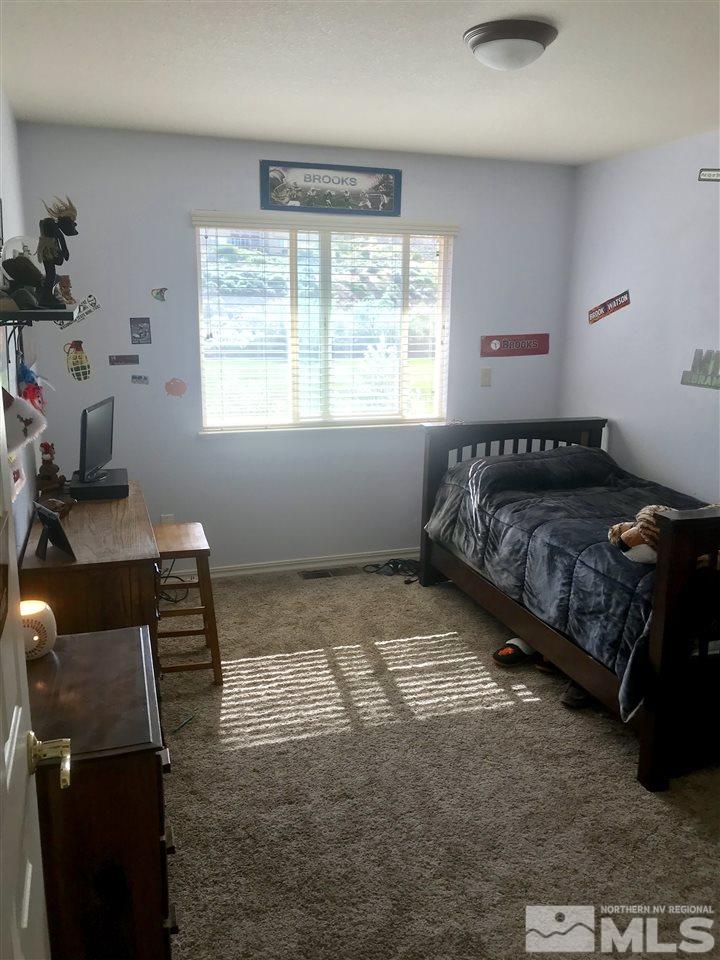 2595 Whistler Ridge Drive Reno, NV 89511 - Photo 21 of 25 Photo 21