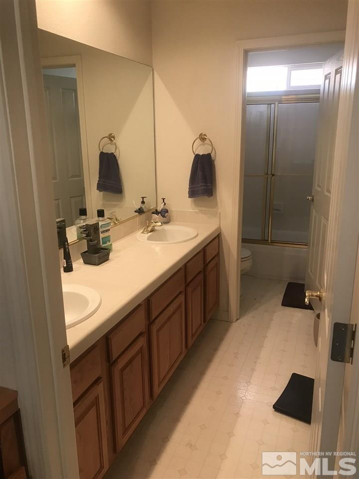 2595 Whistler Ridge Drive Reno, NV 89511 - Photo 22 of 25 Photo 22