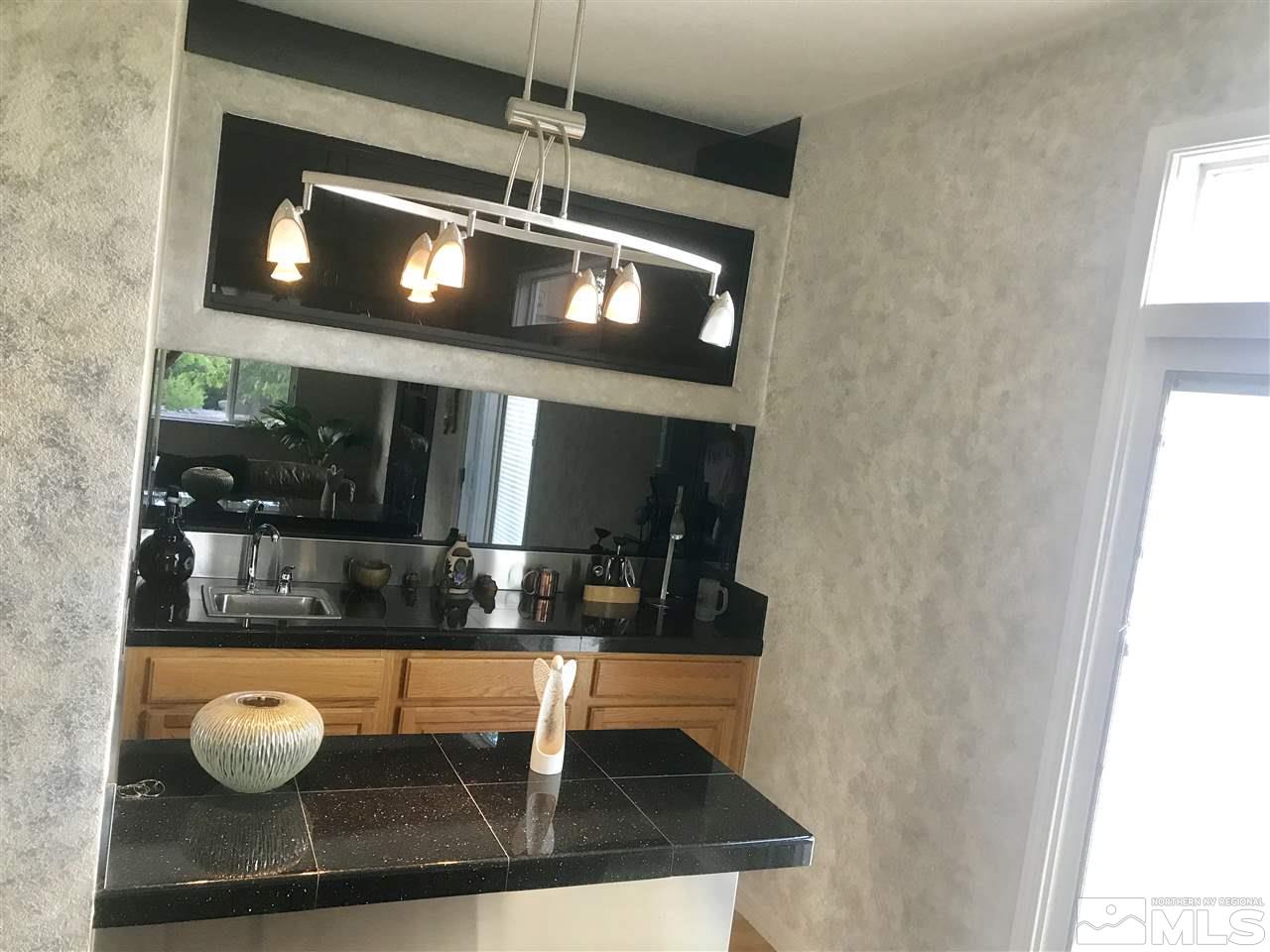 2595 Whistler Ridge Drive Reno, NV 89511 - Photo 9 of 25 Photo 9