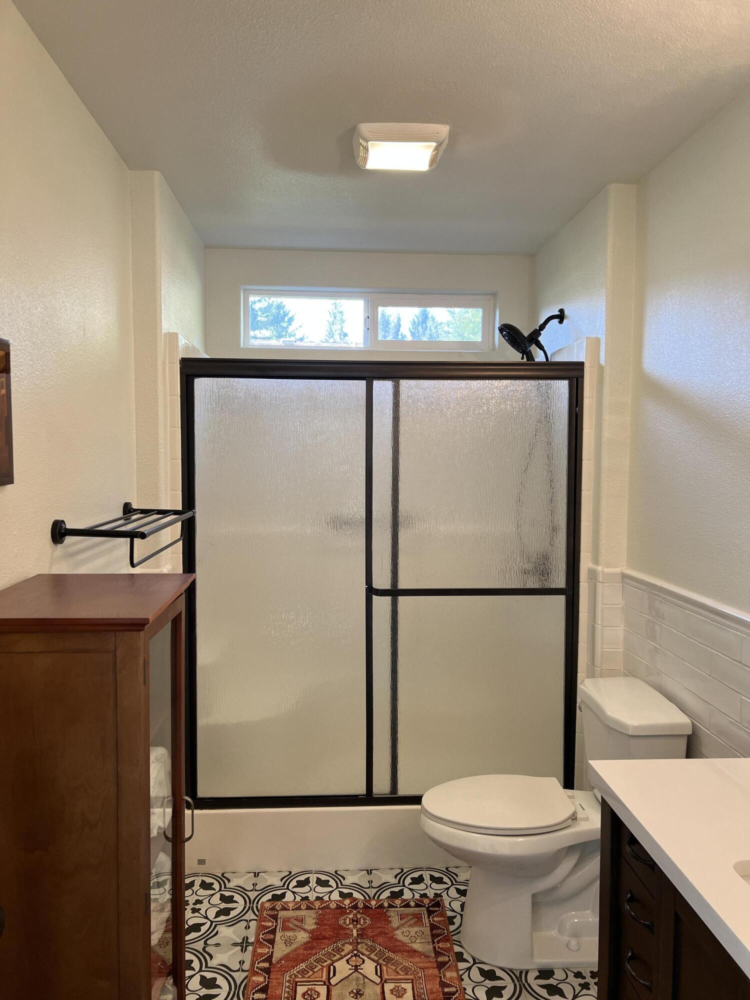4199 Excelsior Road Eureka, CA 95503 - Photo 32 of 81