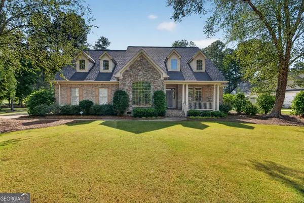 $575,000 | 18 Norman Lane, Rome, GA 30165