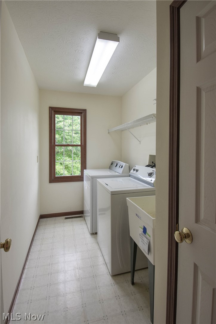 45200 Cemetery Road Wellington, OH 44090 - Photo 28 of 35 Gallery Image 28