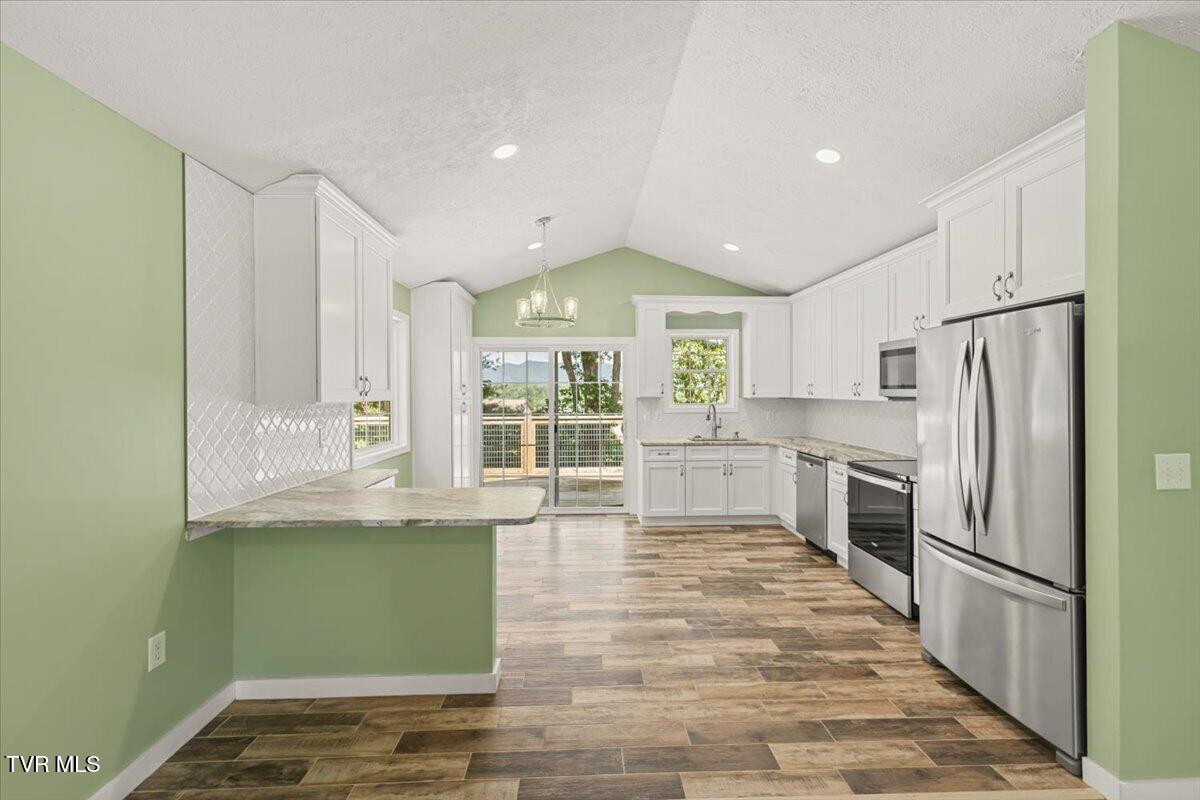 152 Cochran Road Jonesborough, TN 37659 - Photo 11 of 62 12-128A6894 (1)