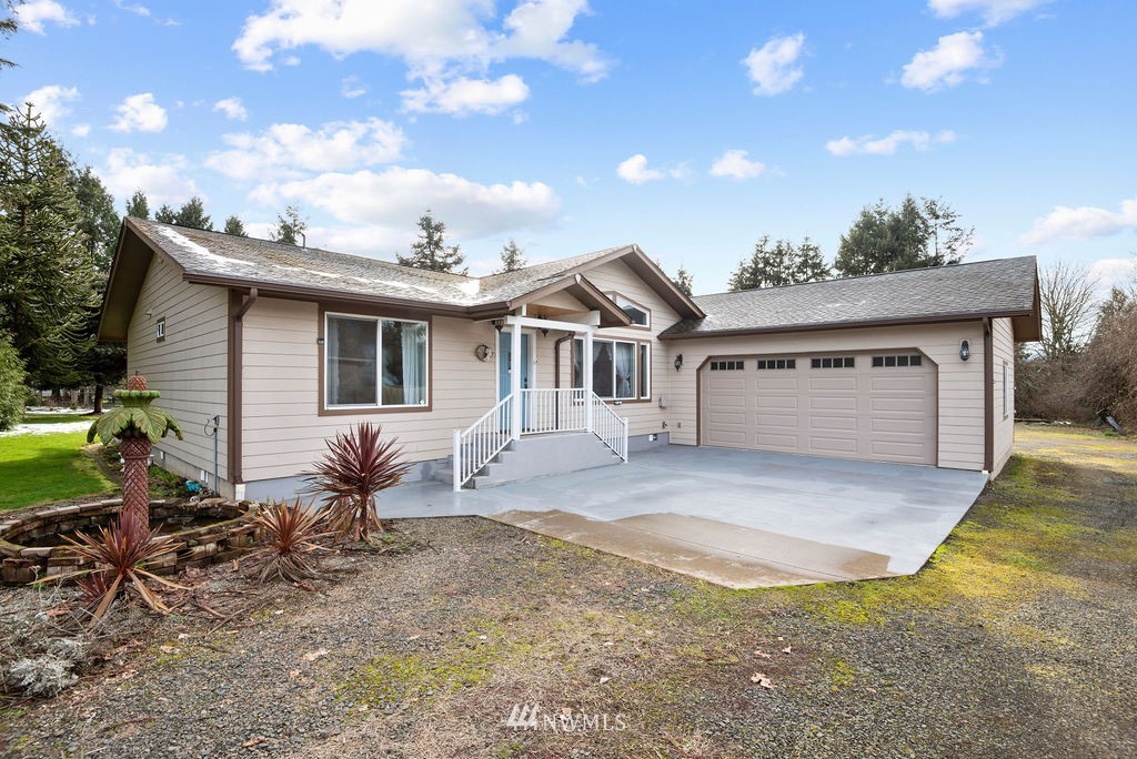 425 Modrow Road Kalama, WA 98625 - Photo 1 of 31 Gallery Image 1