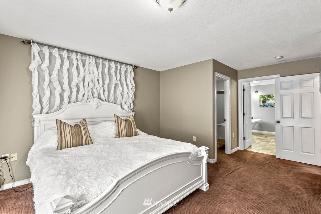 425 Modrow Road Kalama, WA 98625 - Photo 14 of 31 Gallery Image 14