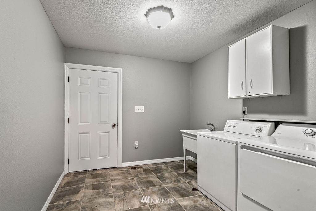 425 Modrow Road Kalama, WA 98625 - Photo 22 of 31 Gallery Image 22