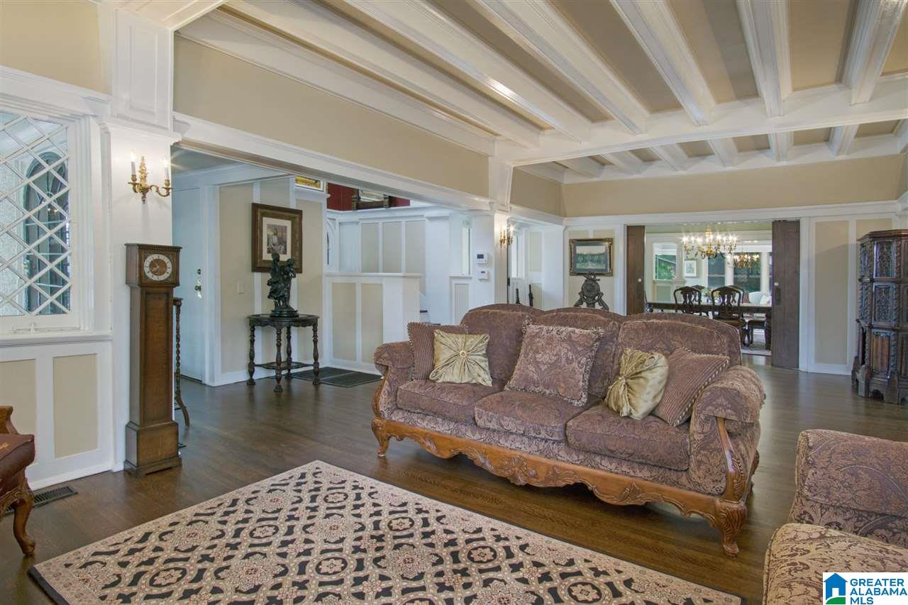 3215 Cliff Road Birmingham, AL 35205 - Photo 7 of 50