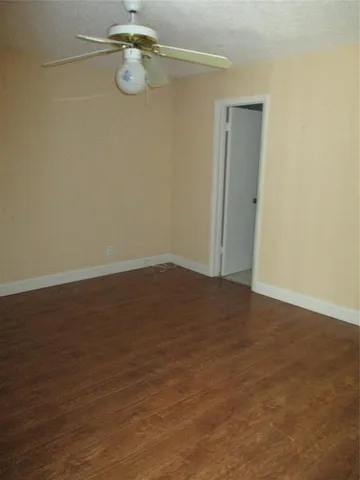 $105,000 | 8390 Lagos De Campo Boulevard, Unit 304, Tamarac, FL 33321