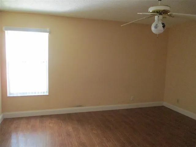 $105,000 | 8390 Lagos De Campo Boulevard, Unit 304, Tamarac, FL 33321