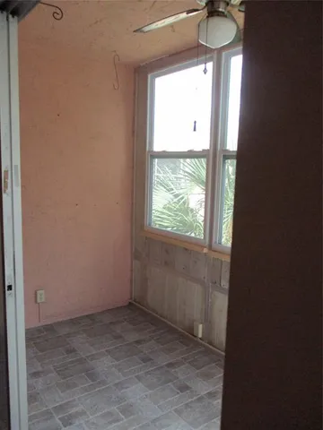 $105,000 | 8390 Lagos De Campo Boulevard, Unit 304, Tamarac, FL 33321