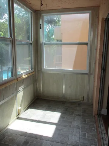 $105,000 | 8390 Lagos De Campo Boulevard, Unit 304, Tamarac, FL 33321