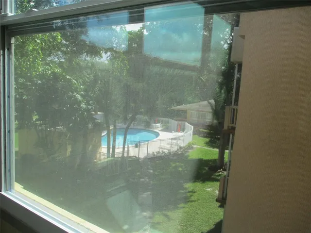 $105,000 | 8390 Lagos De Campo Boulevard, Unit 304, Tamarac, FL 33321