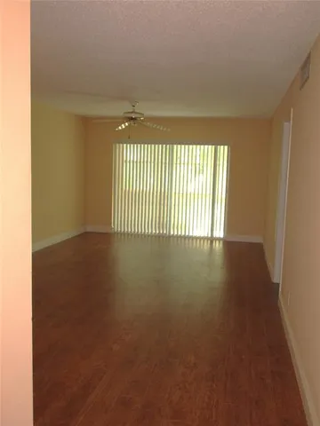 $105,000 | 8390 Lagos De Campo Boulevard, Unit 304, Tamarac, FL 33321
