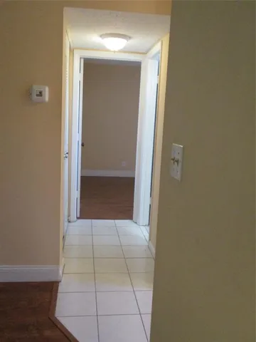 $105,000 | 8390 Lagos De Campo Boulevard, Unit 304, Tamarac, FL 33321