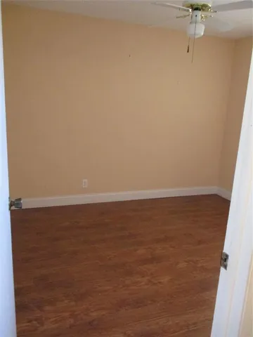 $105,000 | 8390 Lagos De Campo Boulevard, Unit 304, Tamarac, FL 33321