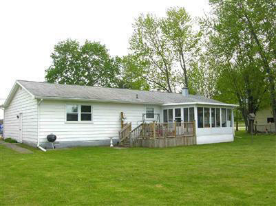 7086 Reid Road Swartz Creek, MI 48473 - Photo 11 of 11 20197505-10.JPG