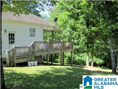 8884 Sharit Dairy Road Gardendale, AL 35071 - Photo 6 of 19