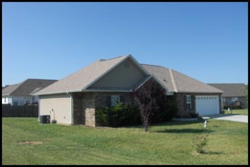 6501 Colossal Lane Corryton, TN 37721 - Photo 1 of 1 Primary Photo
