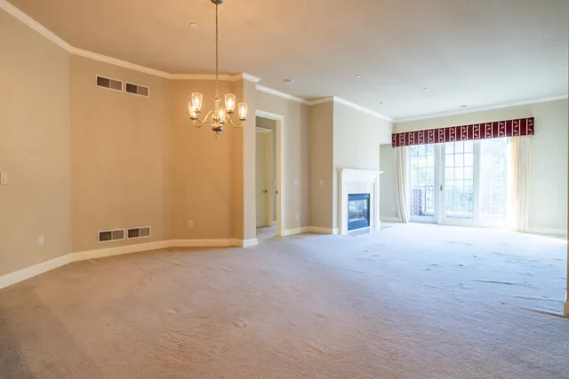 $410,000 | 19075 Thomson Drive, Unit 304, Brookfield, WI 53045