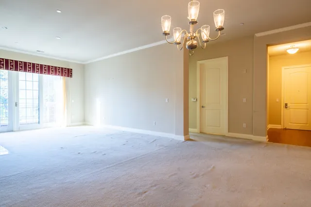 $410,000 | 19075 Thomson Drive, Unit 304, Brookfield, WI 53045