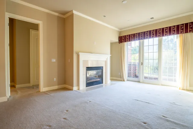 $410,000 | 19075 Thomson Drive, Unit 304, Brookfield, WI 53045